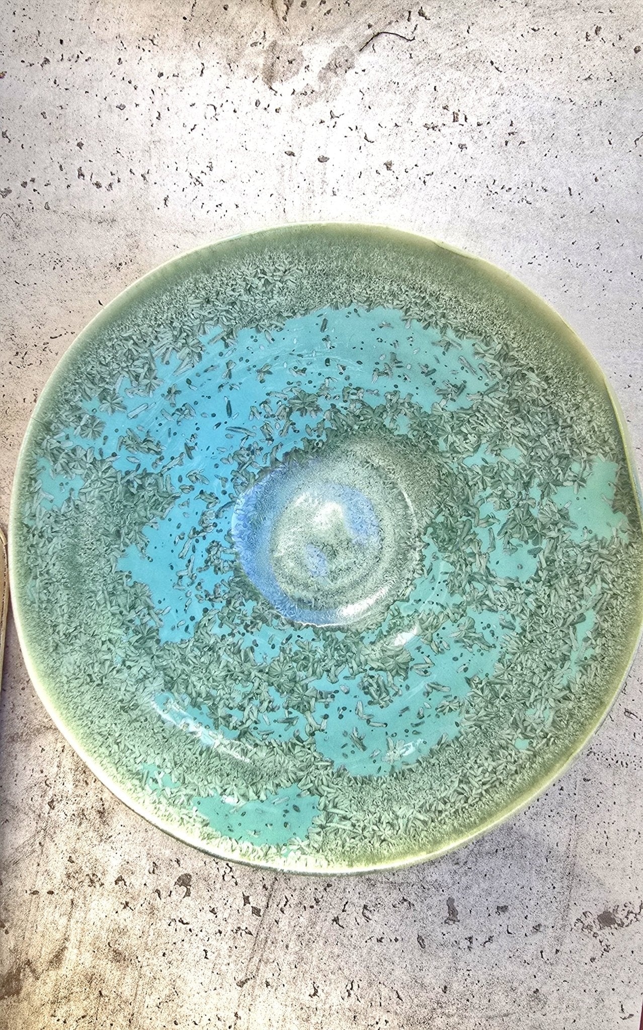 Soup Bowl- M size