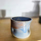 Twisted Cup- M size