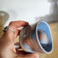 Twisted Cup- M size