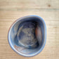 Twisted Cup- M size