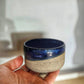 Form Cup-M size