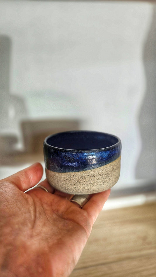 Form Cup-M size