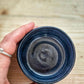 Form Cup-M size