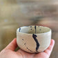 Form Cup-M size