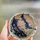 Form Cup-M size