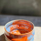 Flow Cup- M size