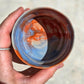 Flow Cup- M size
