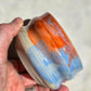 Flow Cup- M size