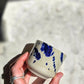Form Cup-M size