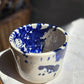 Form Cup-M size