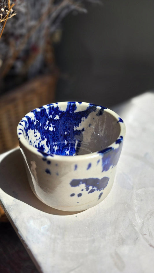 Form Cup-M size