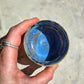 Form Cup-M size