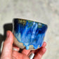 Form Cup-M size