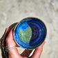 Form Cup-M size