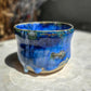 Form Cup-M size