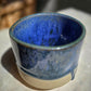 Form Cup-M size