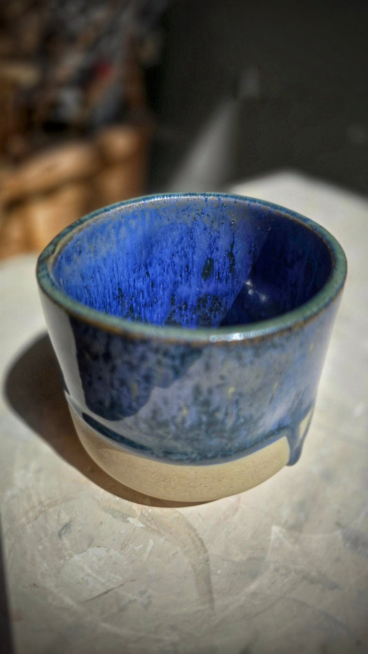 Form Cup-M size