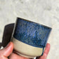 Form Cup-M size