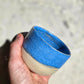 Matcha Cup