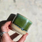 Form Cup-M size