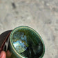 Form Cup-M size