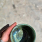 Form Cup-M size