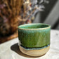Form Cup-M size