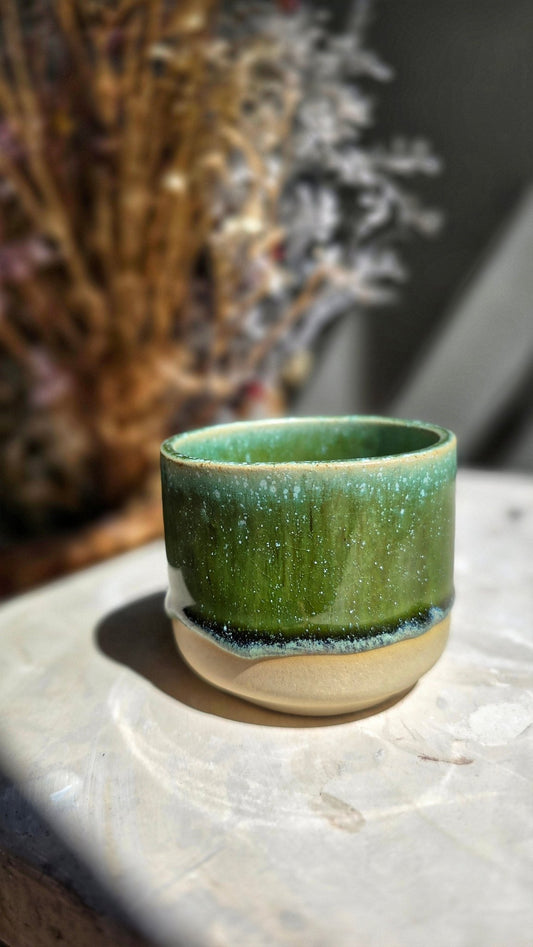 Form Cup-M size