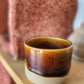 Form Cup-M size