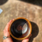 Form Cup-M size
