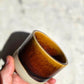 Form Cup-M size