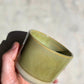 Form Cup-M size