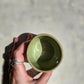 Form Cup-M size