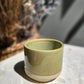 Form Cup-M size