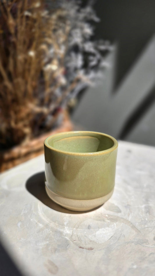 Form Cup-M size