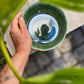 Soup Bowl- M size
