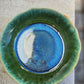 Soup Bowl- M size