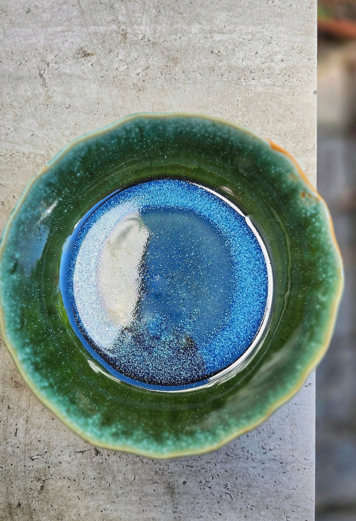 Soup Bowl- M size