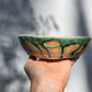 Soup Bowl- M size