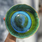 Soup Bowl- M size