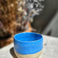 Matcha Cup