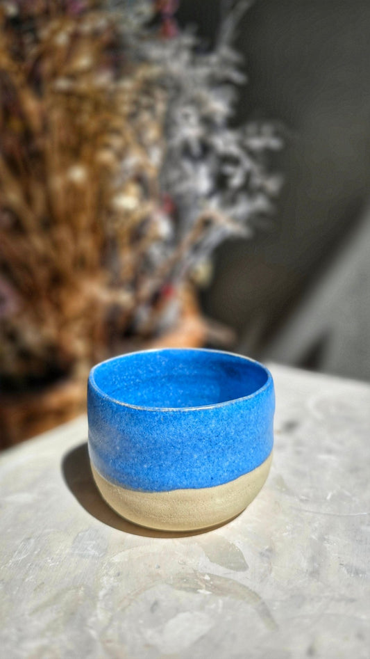 Matcha Cup