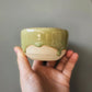 Form Cup- M size