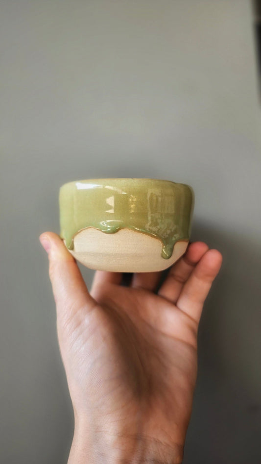 Form Cup- M size