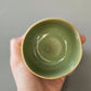 Form Cup- M size