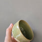 Form Cup- M size