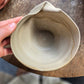 Freeform Bowl