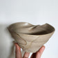 Freeform Bowl