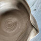 Freeform Bowl