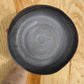 Freeform Bowl